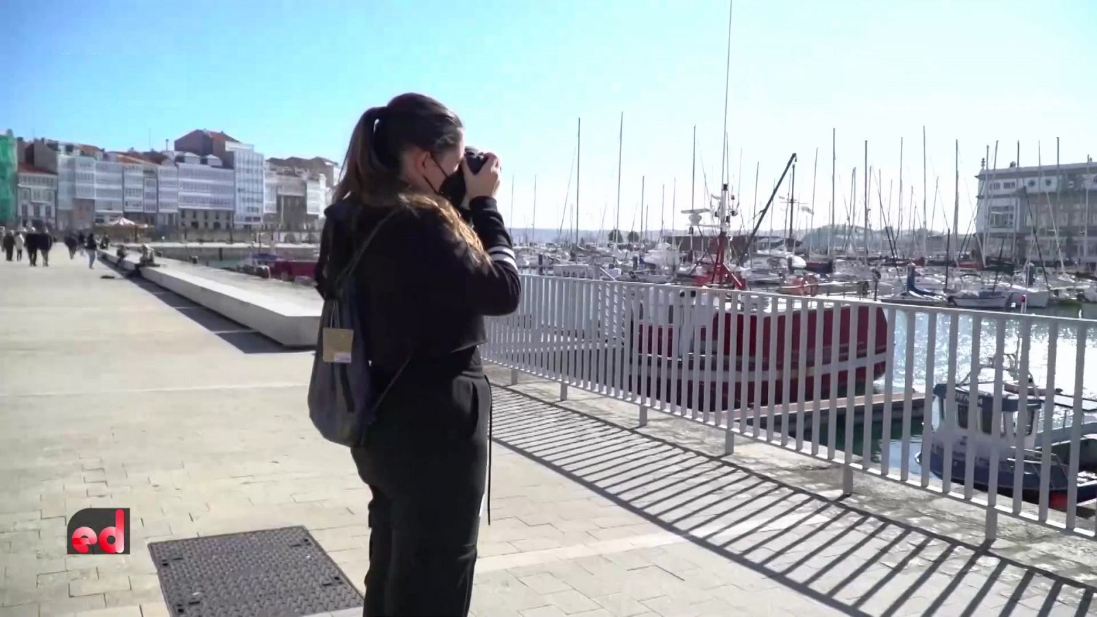 España Directo - 02/03/22 - ver ahora