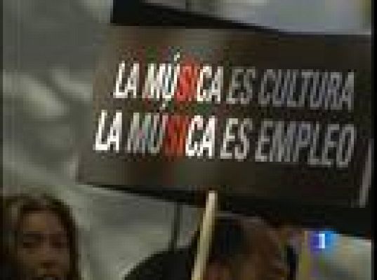  - Contra la piratería