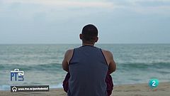 Para Todos La 2-20 preguntas existenciales. Entrevista a Francesc Miralles
