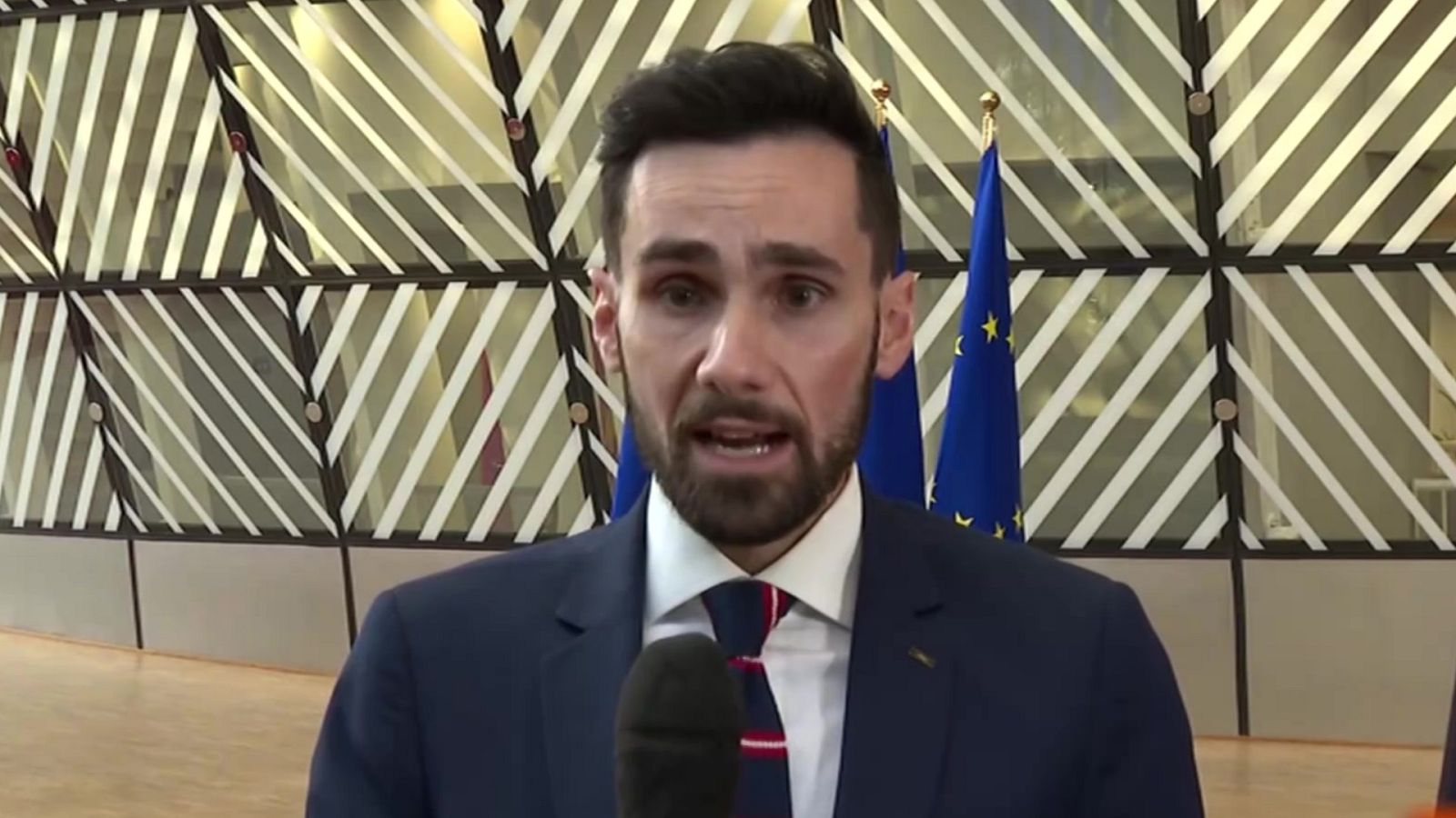 Diario 24 - 03/03/22 (1) - ver ahora