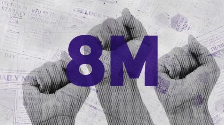 Fútbol - María de Alharilla, la maternidad es posible en el fútbol profesional