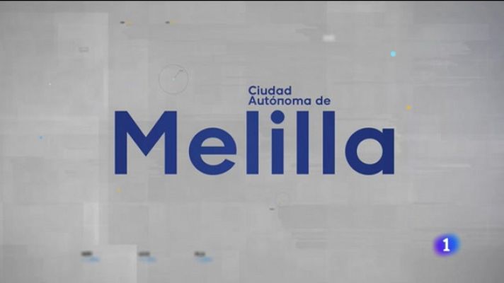 La Noticia de  Melilla - 03/03/2022