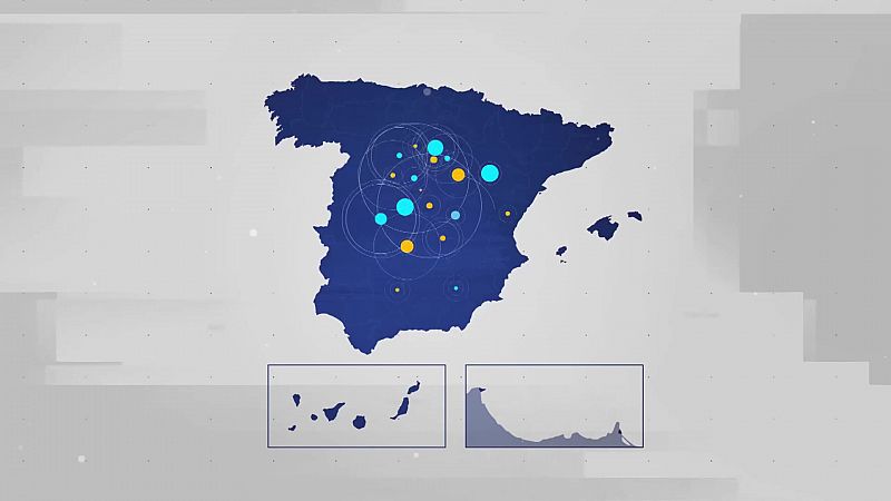 Noticias de Castilla-La Mancha - 03/03/22 - Ver ahora