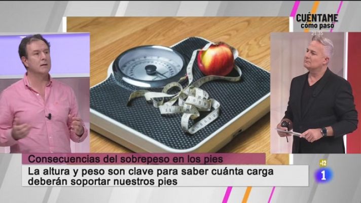 Cerca de ti - Cerca de ti - 03/03/2022