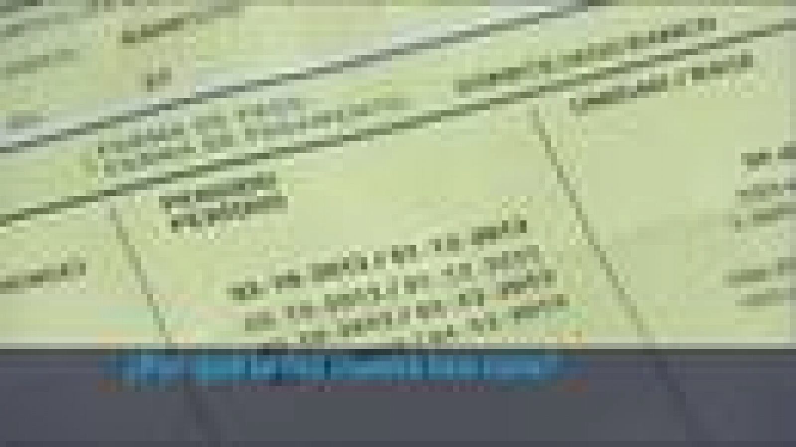 ¿Por qué la luz cuesta tan cara? - Ver ahora