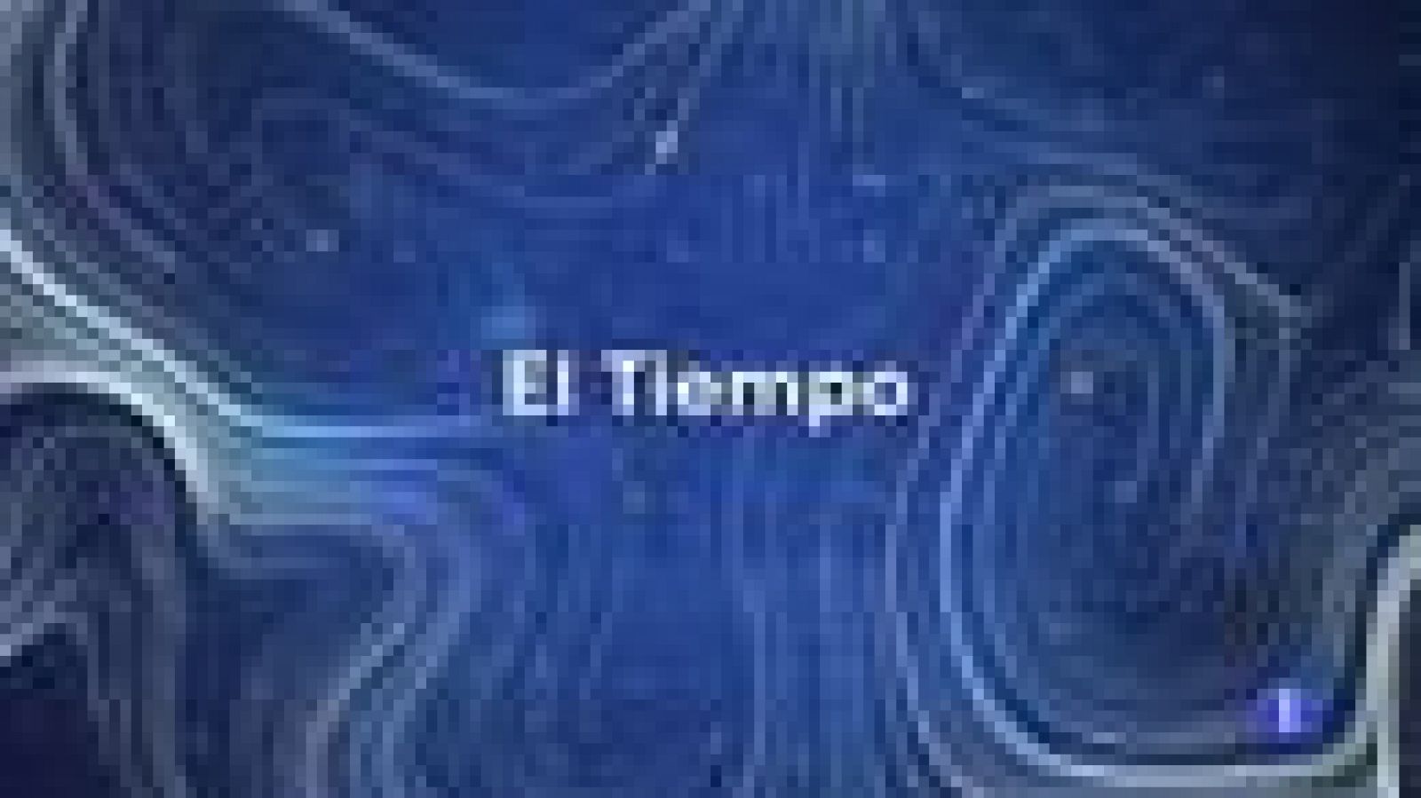 El Tiempo en la Region de Murcia - 03/03/2022 | Ver