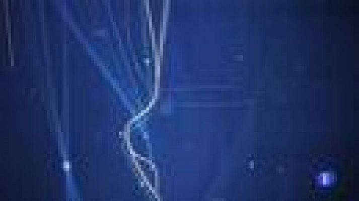 Noticias Murcia - La Region de Murcia en 2' - 03/03/2022