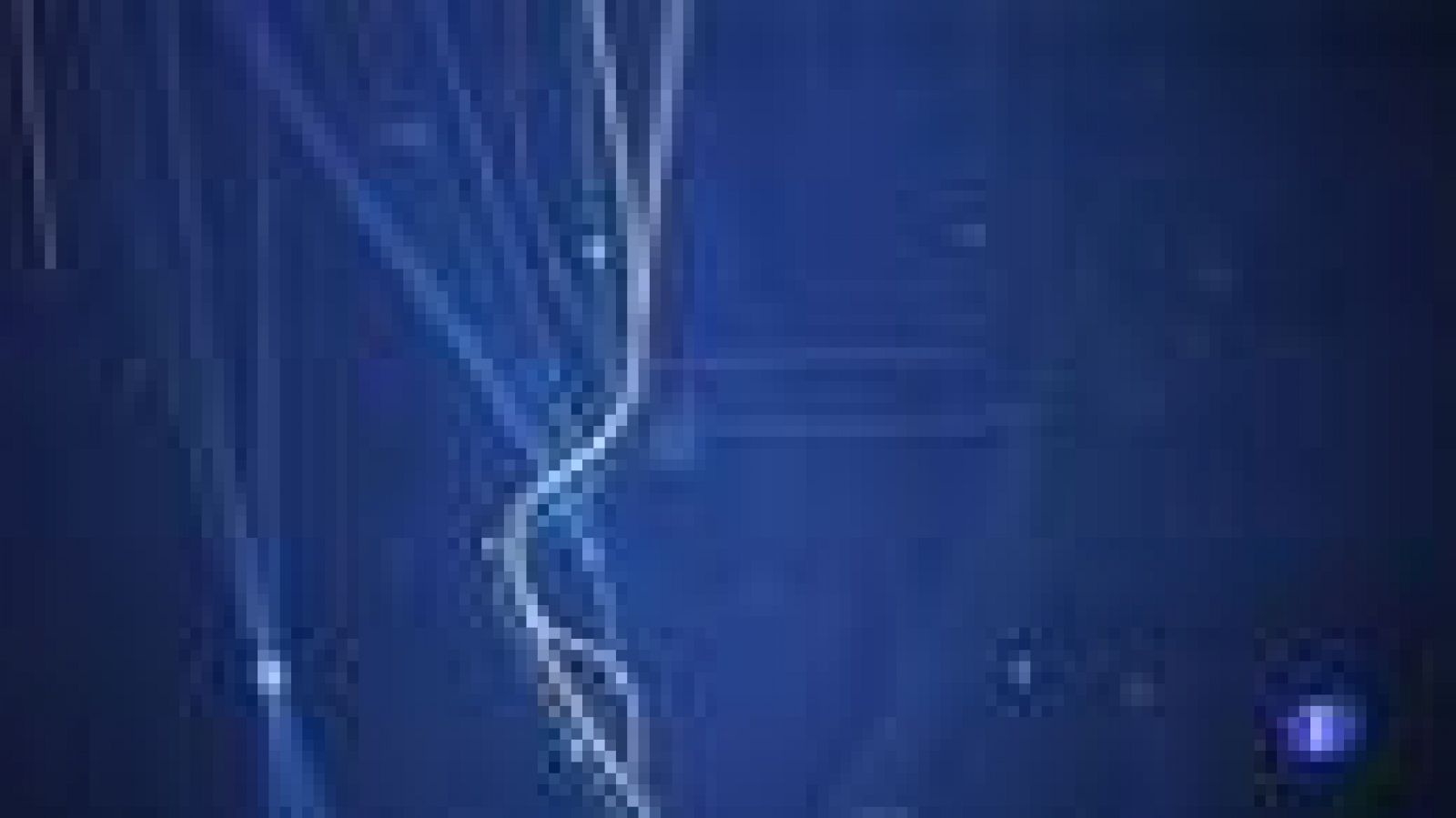 Noticias Murcia - 03/03/2022 | Ver