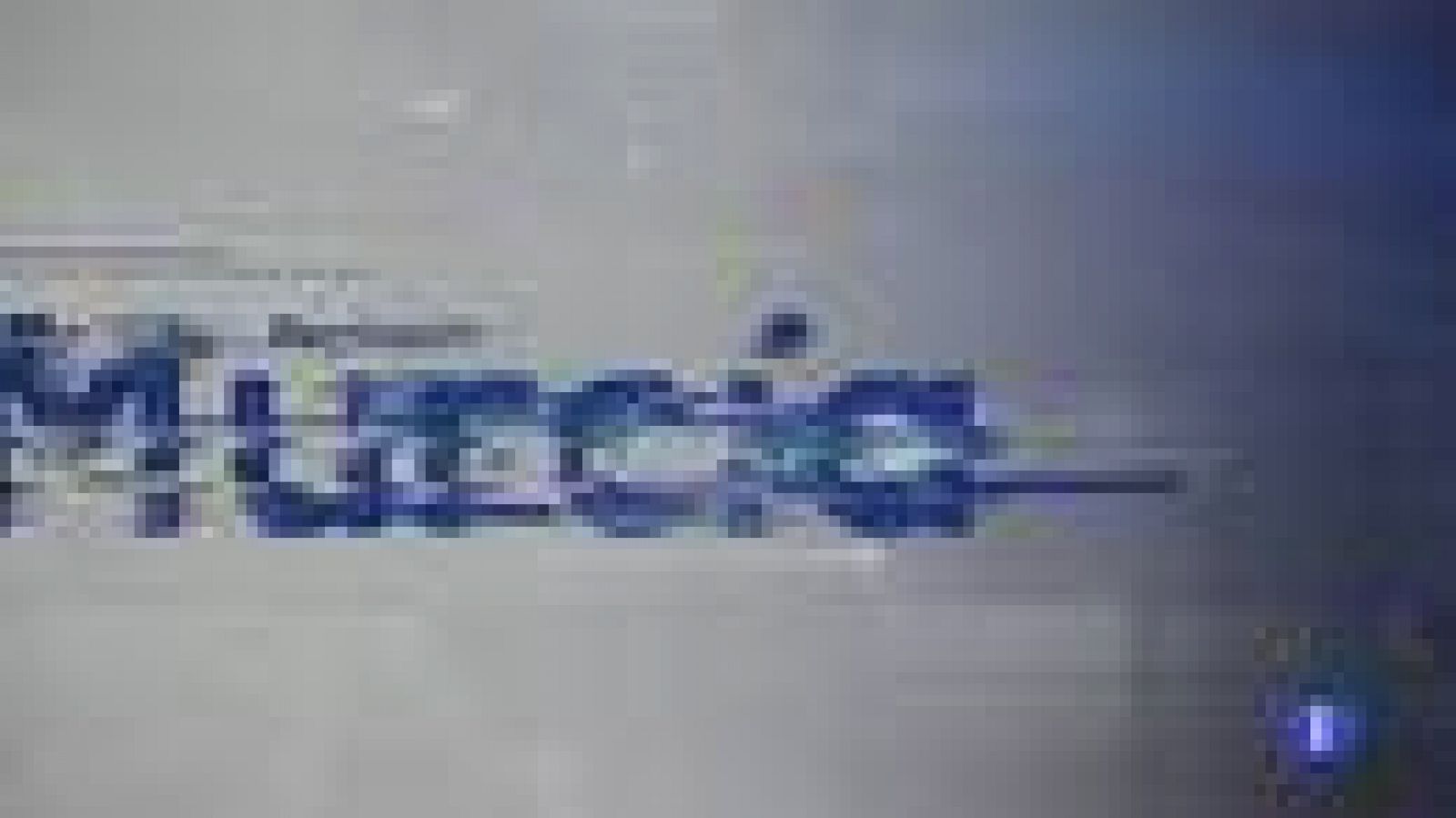 Noticias Murcia 2 - 03/03/2022 | Ver