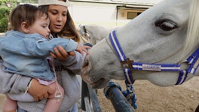 Cádiz mágica y salvaje