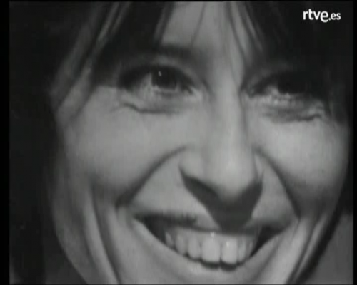 Terra d'escudella - La història de l'ovella