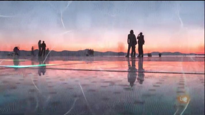 El Vespre - El Vespre - 03/03/2022