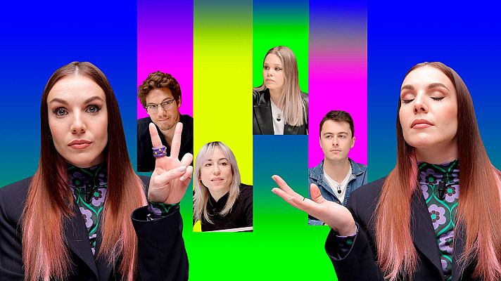 Gen Playz - ¿Por qué ataca Rusia a Ucrania ahora?