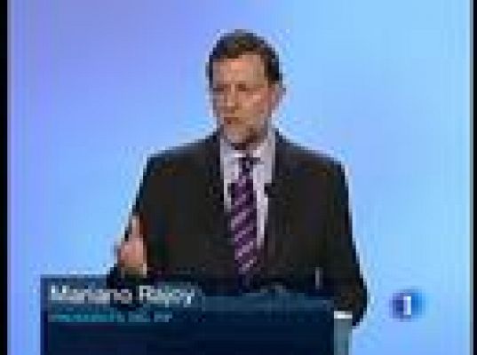  - Unidad ante secuestro de Mauritania