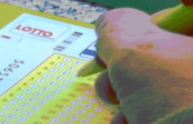  - Amaños de partidos en España