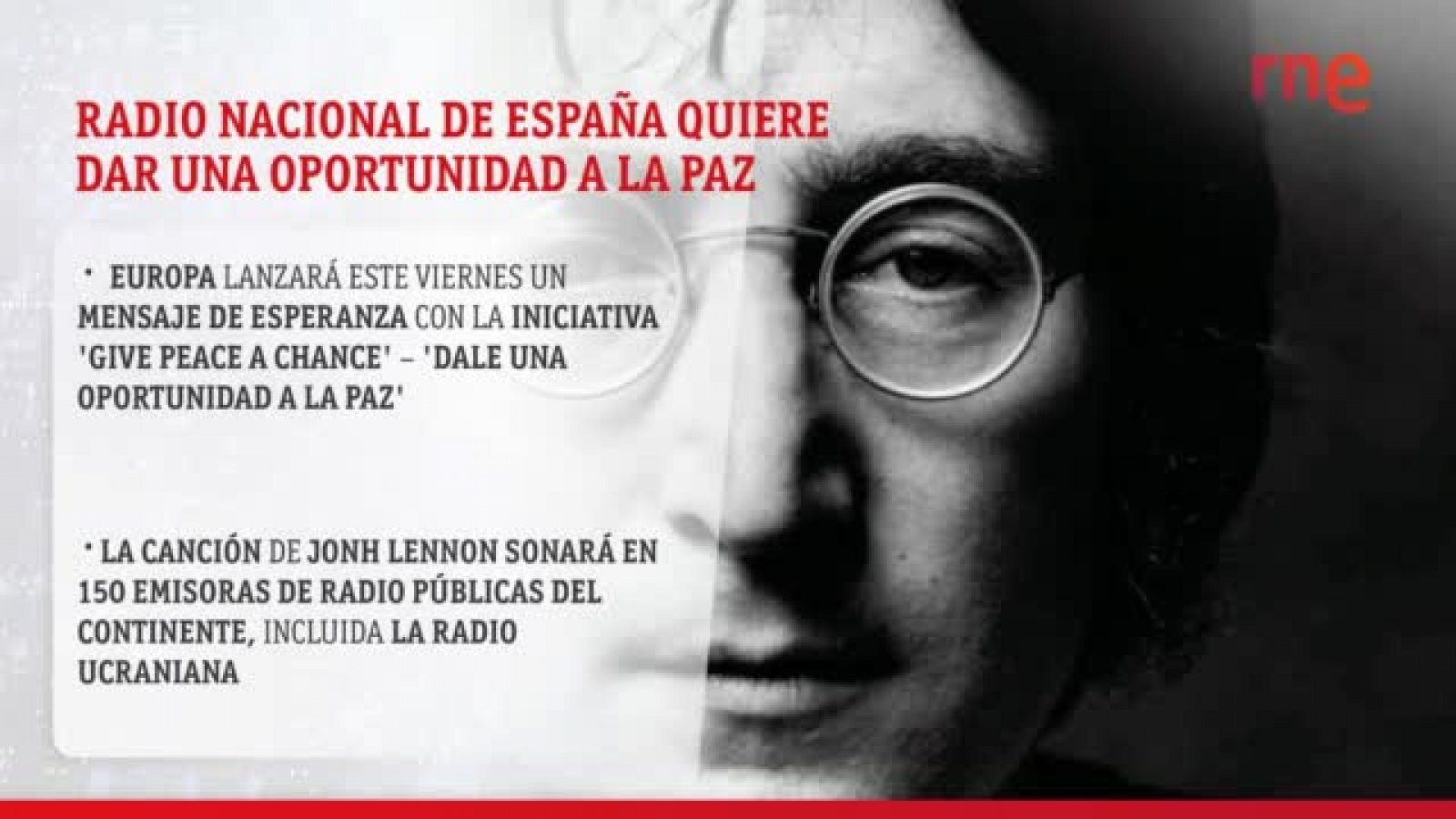 Compartir 58+ imagen john lennon frases Thptletrongtan.edu.vn Compartir 58+ imagen john lennon frases Thptletrongtan.edu.vn