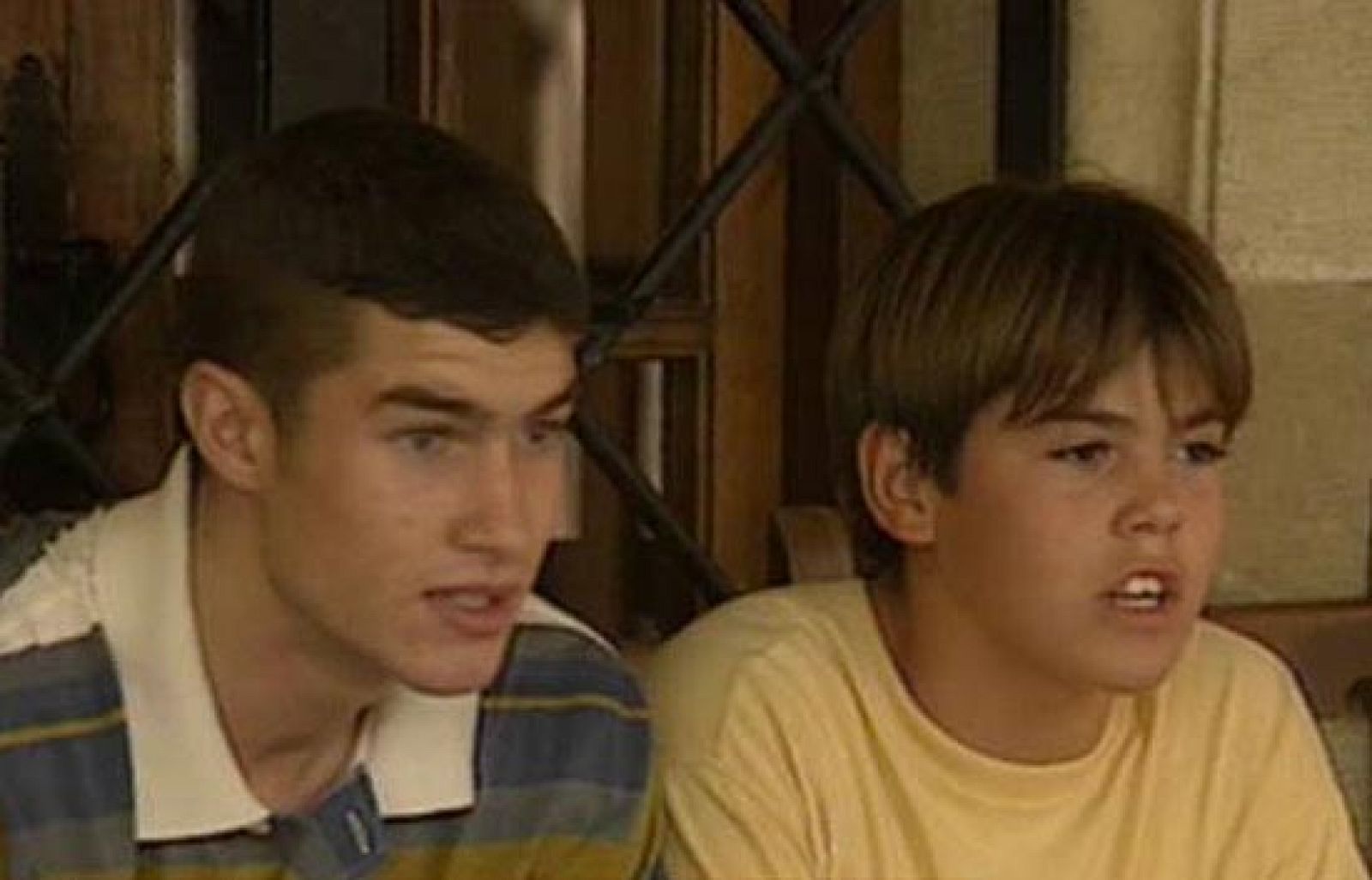 El Balón de oro también es un reconocimiento a la cantera del Barça, toda una factoría de estrellas. Messi llegó a La Masía con 12 años, igual que Xavi, Iniesta o Piqué.