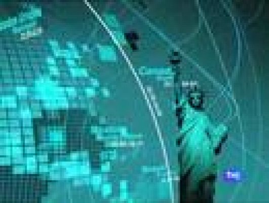 Españoles en el mundo - Polinesia