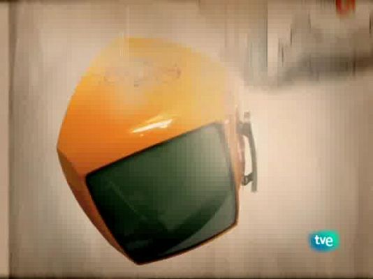 En construcción - En construcción - 01/12/09