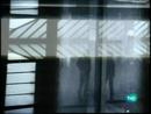 Documentos TV - ConVIHvir