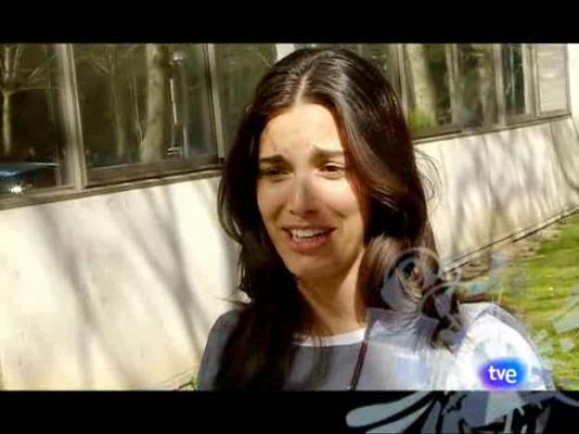 Saca la lengua - Amor y Sexo