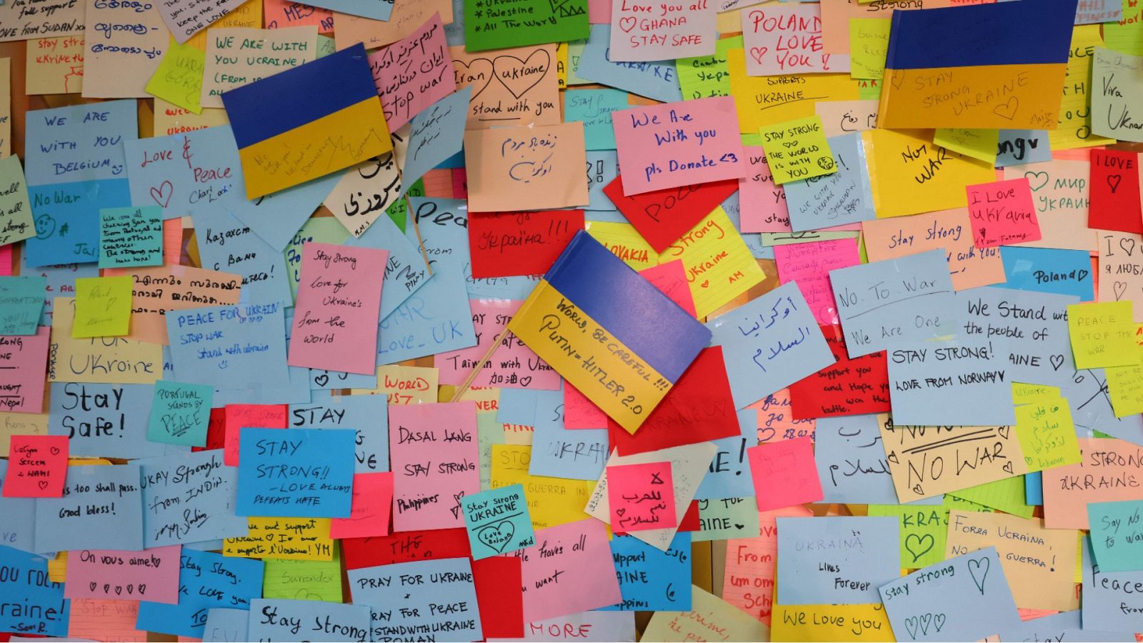 Diario 24 - 04/03/22 (1) - ver ahora