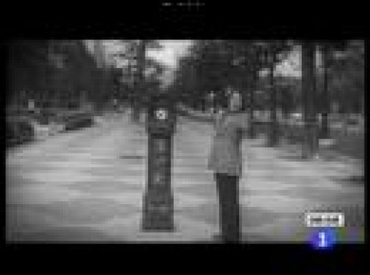  - Homenaje a Nino Bravo