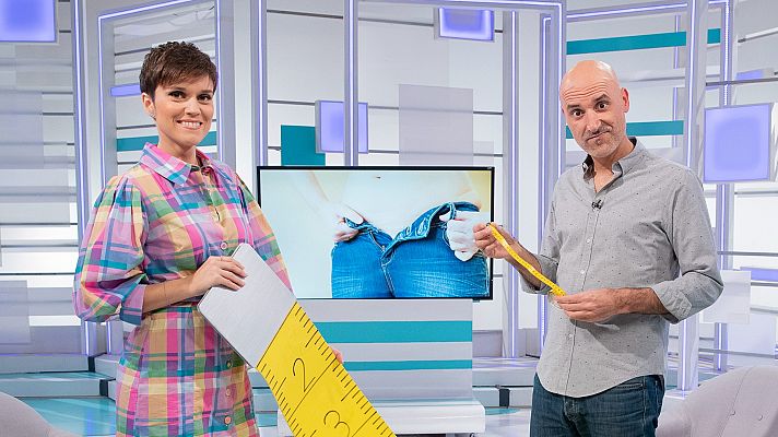 Saber vivir - Por qué algunas personas acumulan más grasa abdominal