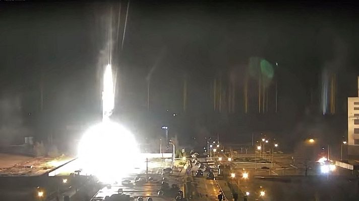 Diario 24 - Diario 24 - 04/03/22 (2)