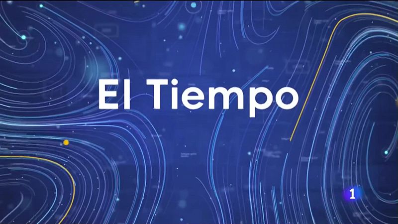 El Tiempo en Andalucía - 04/03/2022 - Ver ahora