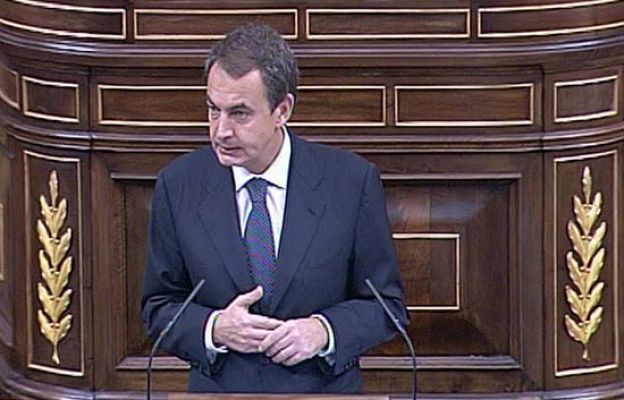  - Una reforma laboral sin perdedores