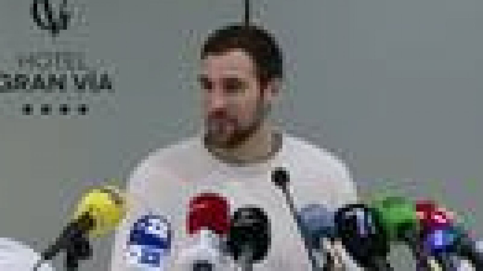 Telerioja en 2' - 04/02/22-Ver ahora