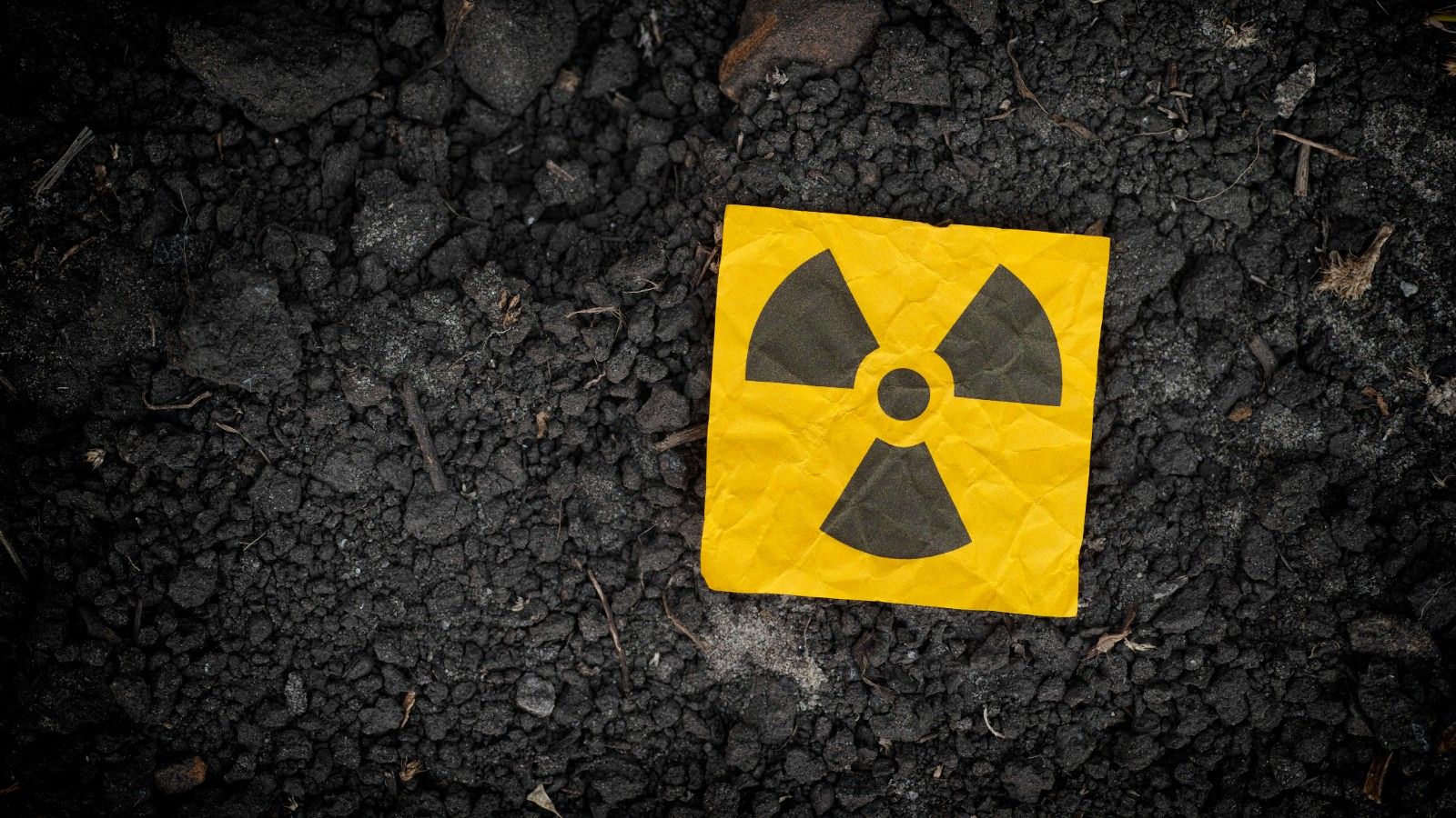 Ataque a la central nuclear de Zaporiyia, ¿cuál es el riesgo?