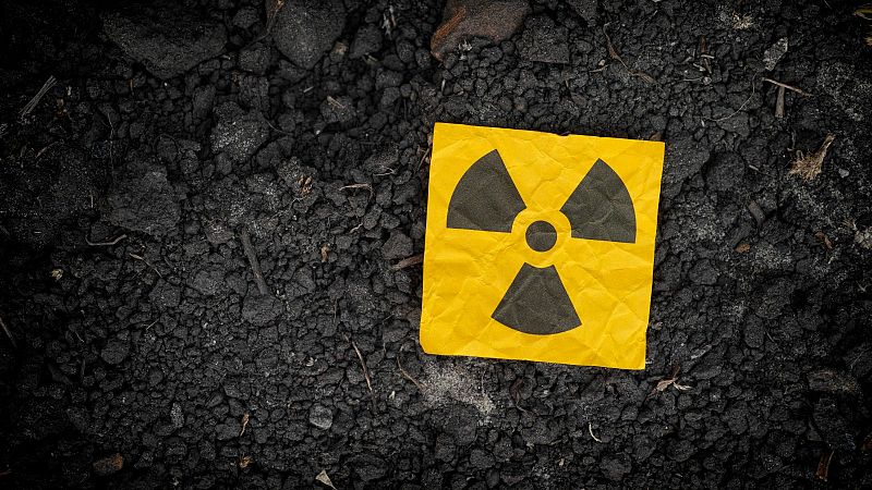Ataque a la central nuclear de Zaporiyia: ¿cuáles son los riesgos?