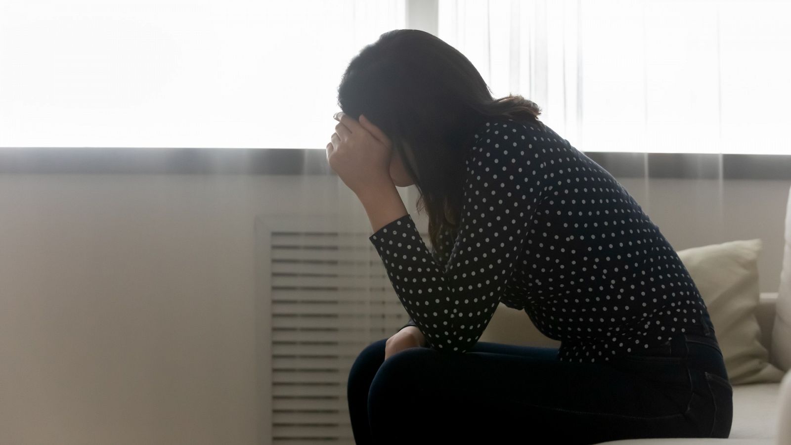 Romper el maltratador: uno de los momentos de mayor riesgo para las víctimas de violencia de género