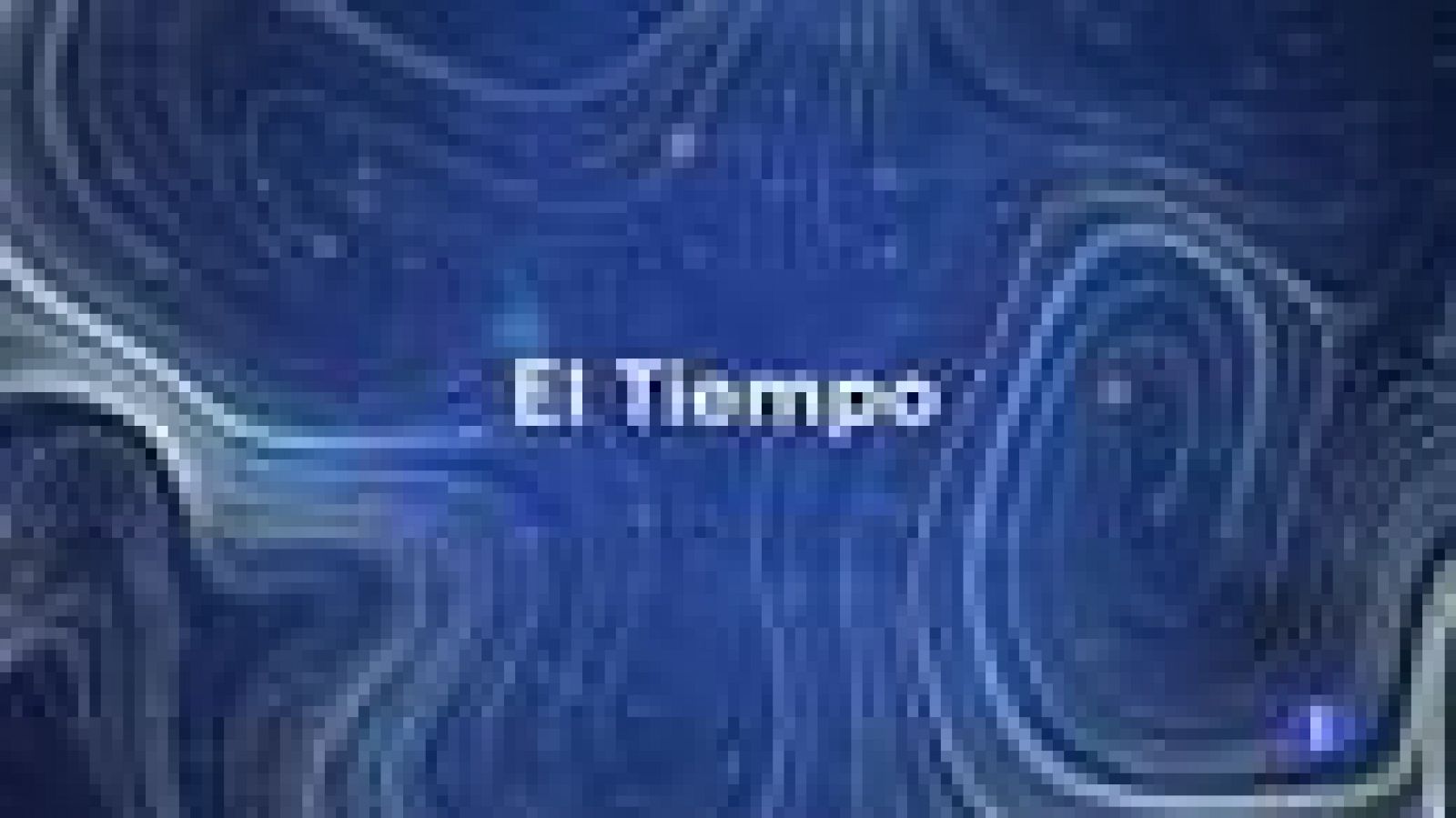 El Tiempo en la Region de Murcia - 04/03/2022 | Ver