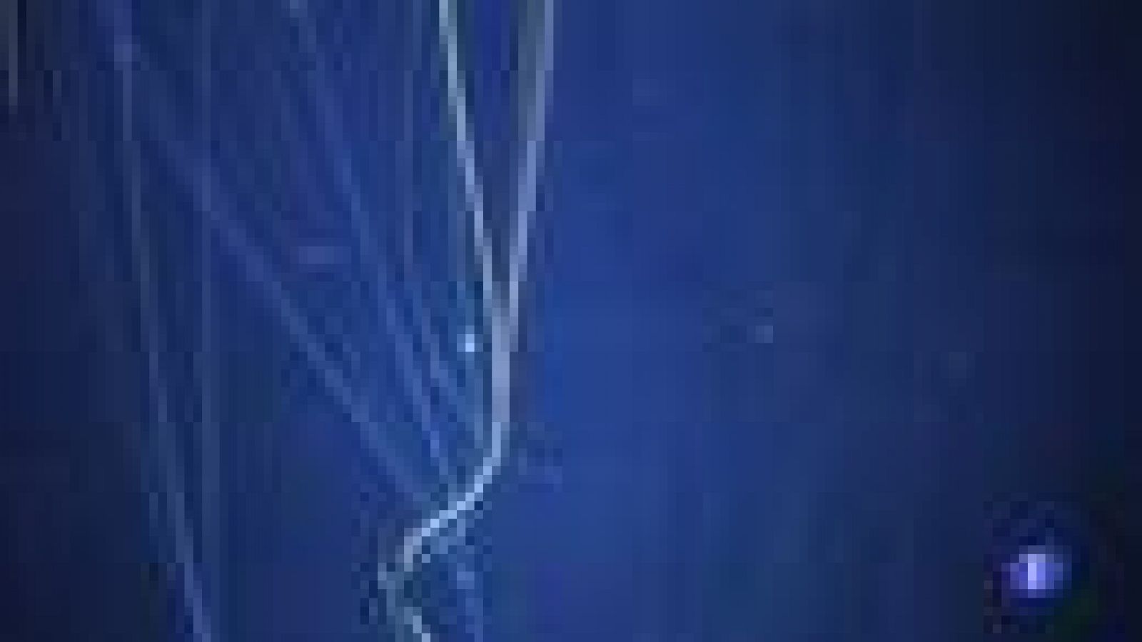 La Region de Murcia en 2' - 04/03/2022 | Ver