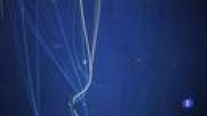 Noticias Murcia - Noticias Murcia - 04/03/2022