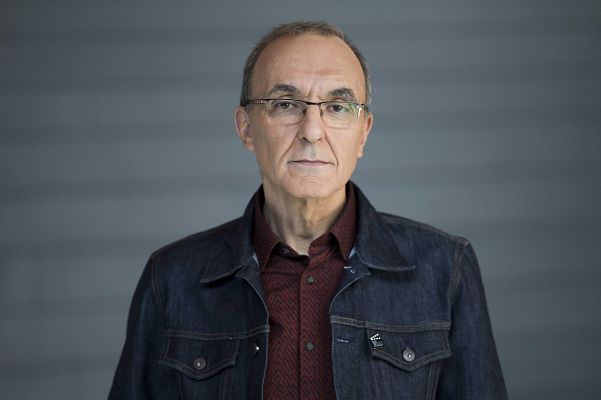 Días de cine - Días de Cine: las Recomendaciones (04-03-2022).