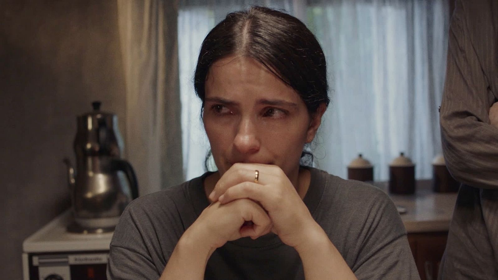 Días de Cine: Hive (Colmena). | Ver