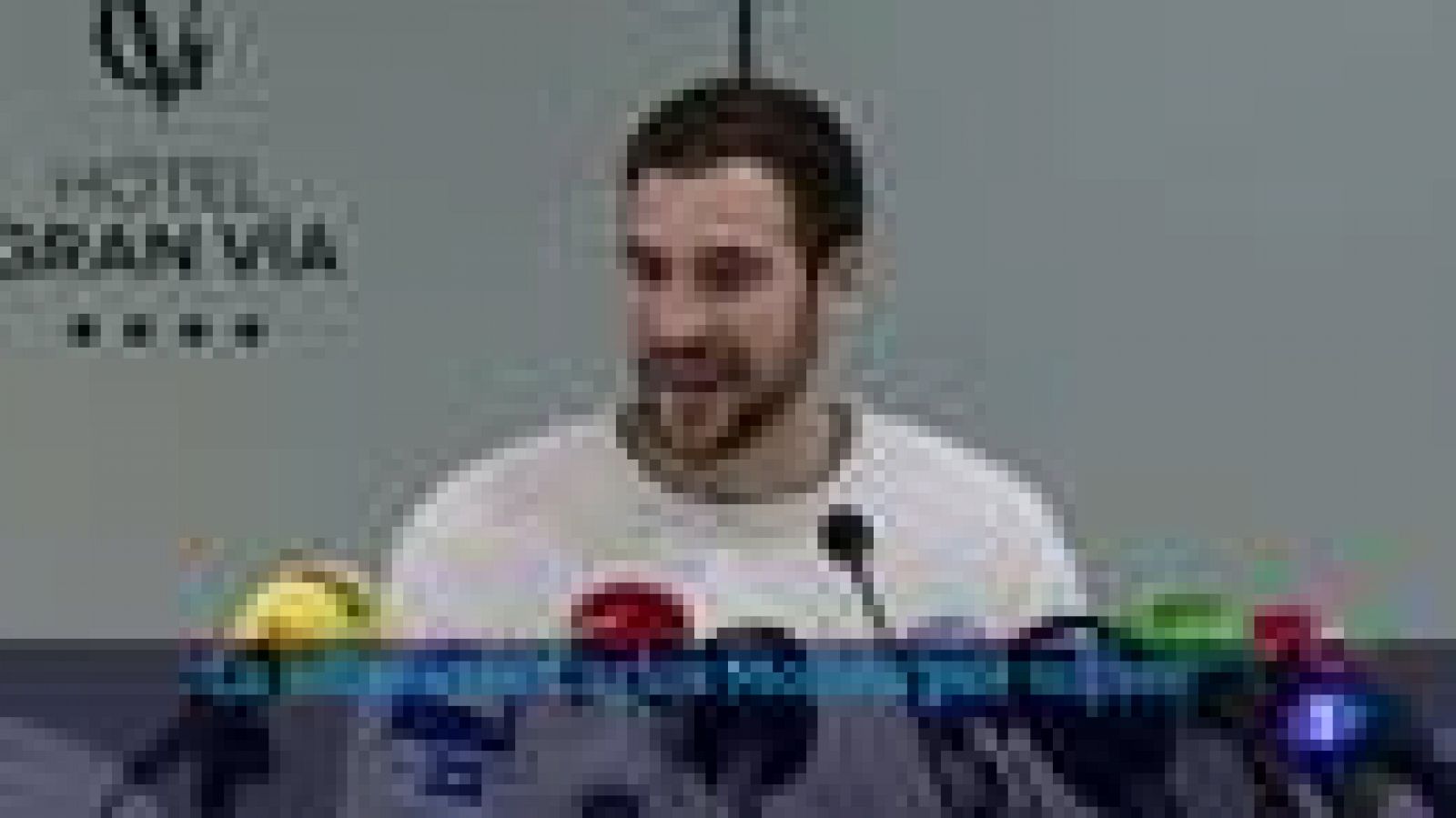 Informativo Telerioja 2 - 04/03/22