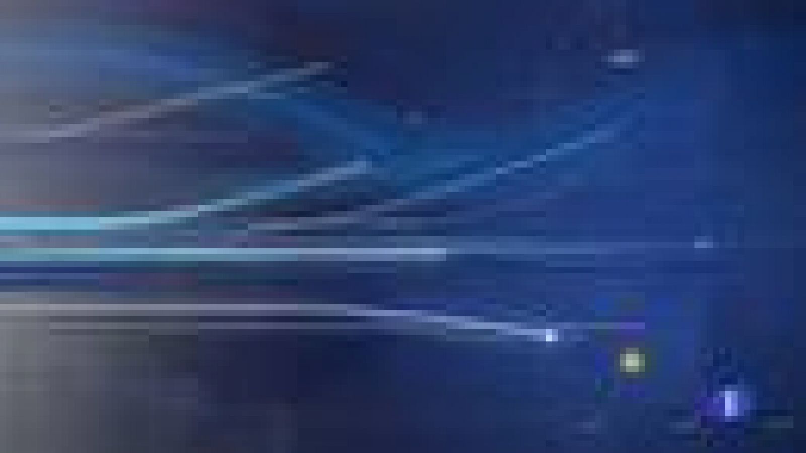 Noticias Murcia 2 - 04/03/2022 | Ver