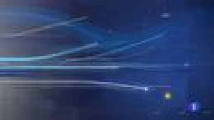 Noticias Murcia - Noticias Murcia 2 - 04/03/2022