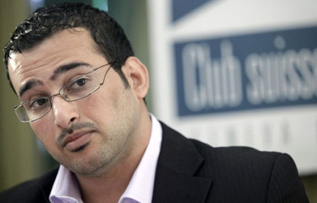  - Zapatazo, efecto 'boomerang'