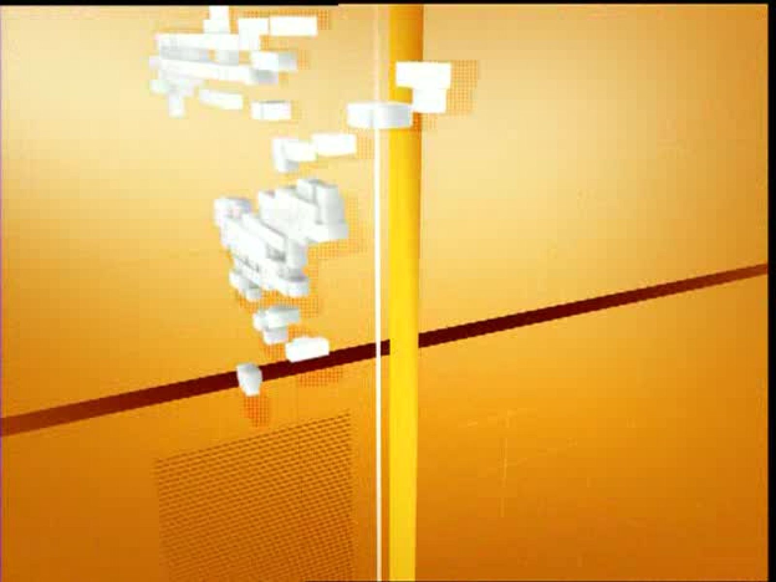 Los desayunos de TVE - 02/12/09 - Los desayunos | Ver