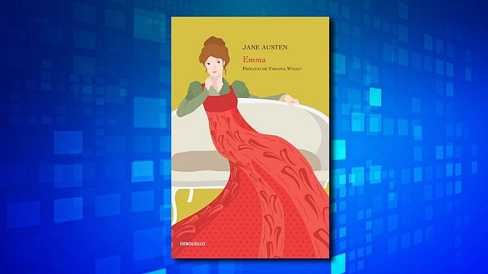 Saber y ganar - Saber y ganar - 08/03/22