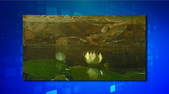 Saber y ganar - Saber y ganar - 09/03/22