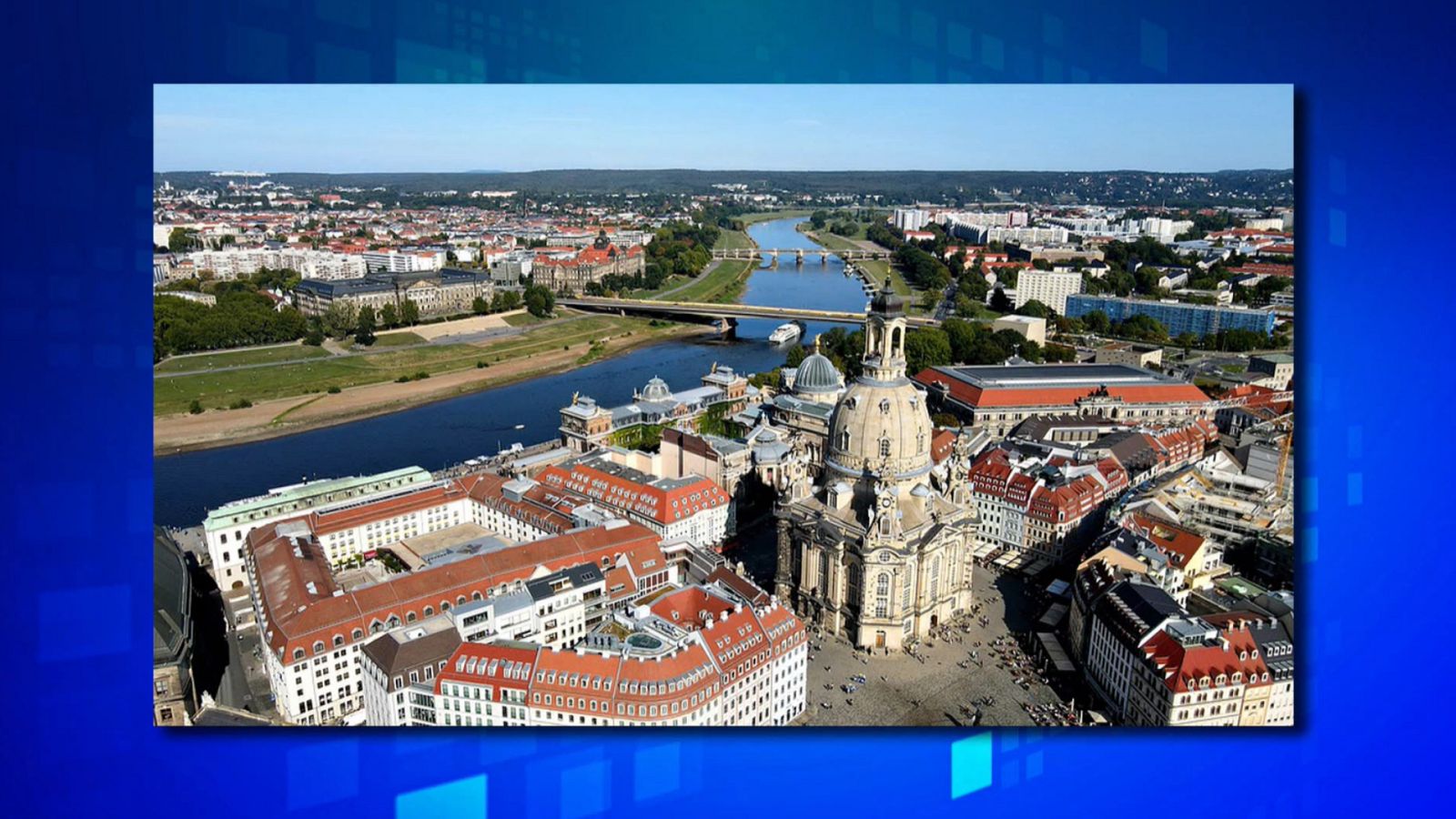 Saber y ganar - 10/03/22 - ver ahora