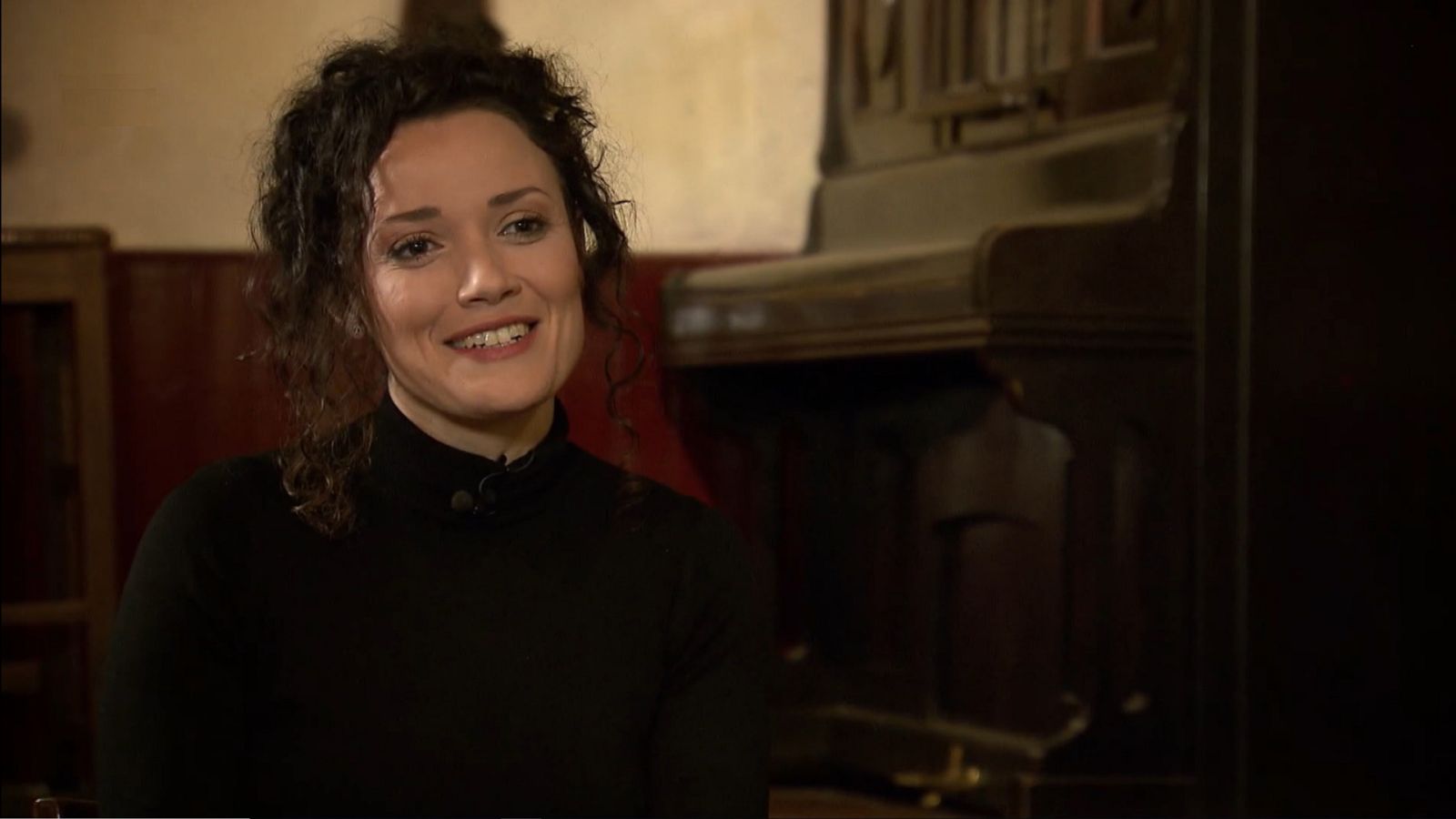 UNED - 11/03/22 - ver ahora