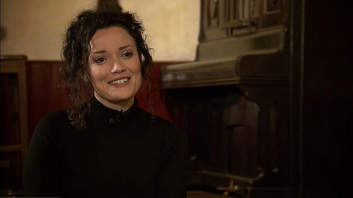 Universo UNED - UNED - 11/03/22